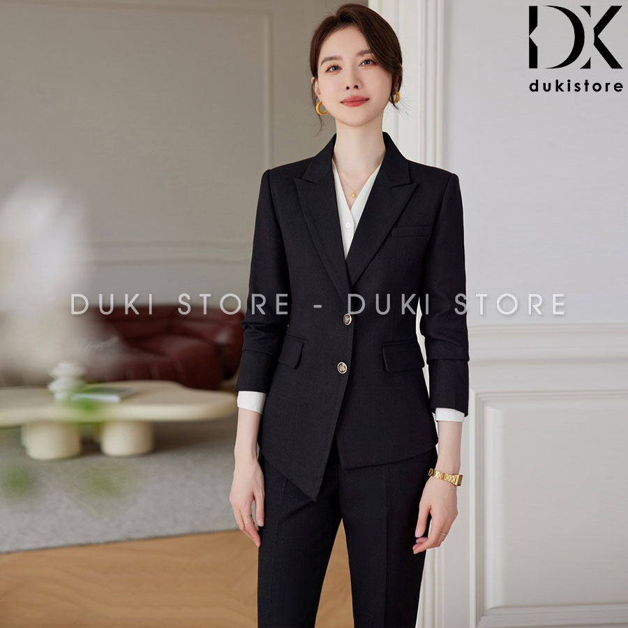 bo-ao-vest-nu-2-cuc-mau-den-cong-so-cao-cap-DKV0023-4.jpg